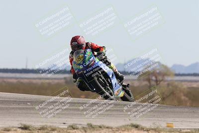 media/Oct-31-2025-CVMA Friday Practice (Fri) [[e9defcbea4]]/4-Racer 3 Practice - NRS/Session 5 (Turn 9)/